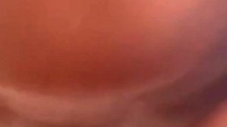 Ellaalexandraxo Rides Cock Perfectly