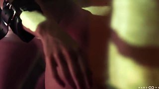 Amazing Adult Movie Bisexual Male , Watch It