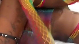 Night in the City Pt2