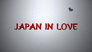 Asian Dirty Waitress Scene-2_japanese Sexy Maid Fucking with Her Boss
