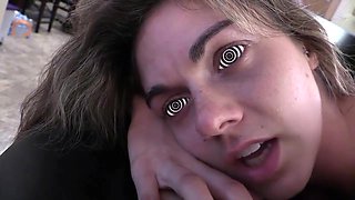 Excellent Porn Clip Teen 18+ Private Check Unique