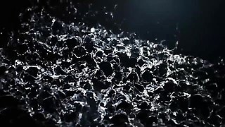 VIPissy featuring Nicolette Noir and Jenifer Jane's czech smut