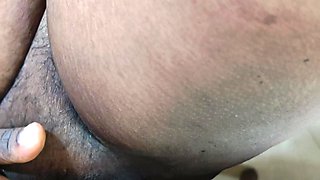 Mallu Girl Real Making Feel Good Position Part-1