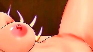 Breeding Hijab Hottie- Breed Town 3- #3 Gameplay