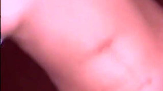 Fuck My GF - Part 3