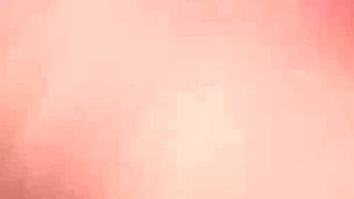 Ma Femme and Black Saudien