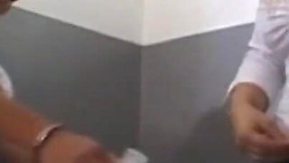 BDSM seduction without brakes - Scene #08