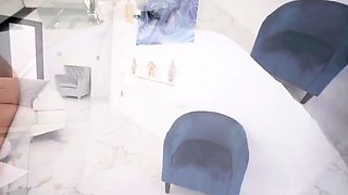 Bang Requests - Kate Dalia