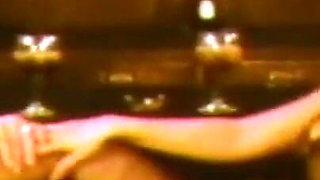 Vanessa Del Rio - (restyling Movie in Full HD)