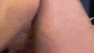 Solo Adventure 19 - Horny MILF, Dildo and Orgasm