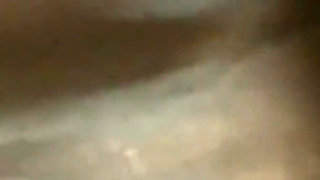 Intense Public Orgasms Walling Around Powerful Vibrator Deep in My Pussy