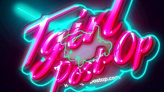 GROOBY BAR - Updates Compilation 12th to 16th Jan'26