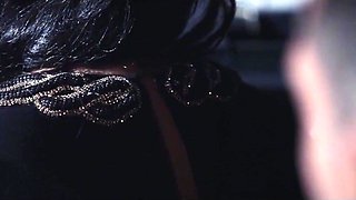 Sexually aroused Anissa Kate heart-stopping porn movie