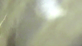 Hear Her Admit That She's Daddy Bitch