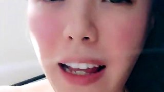Asian Japanese Hairy Pussy Hole Fucked