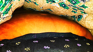 Playboy Cheating His Wife