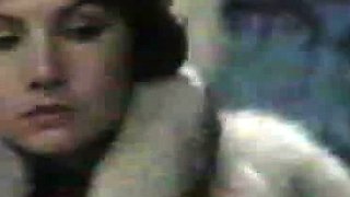 Brunette Amateur Fucked Doggystyle On Hidden Camera