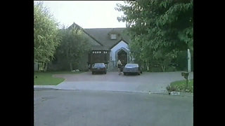 Moana's Forbidden Dream