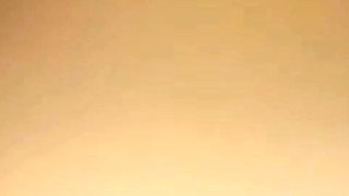 Korean BBW Sub Squirts for Her Two Masters