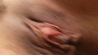 Lesbian Ass Licking Domination Extreme - Long Tongue Fucking Bitch