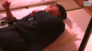 Perverted Japanese amateur UGD5867180397