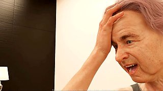 College bi, summertime saga, sudden