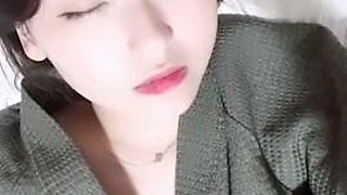 Amateur Video Amateur Webcam Free Teen Porn Video