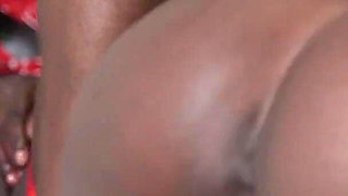 Passionate Spectator