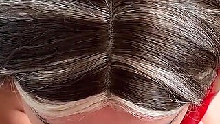 The Future Bride Trained on Me, and the Groom Never Found Out Who Really Warmed Her up