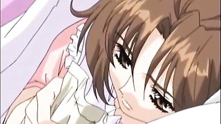 Classy doxie - storyline xxx - Fuck Me Like A Monster