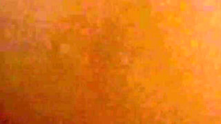 Magic When Two People Battle It Out