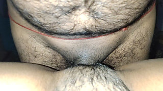 Desi Sex Video