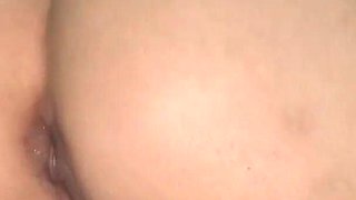 The Night of the Movie Ends with Wild Sex in the Neighbors' Room