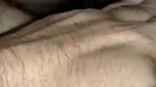 Stepdaughter Anal Riding Stepdad Big Cock Part 7