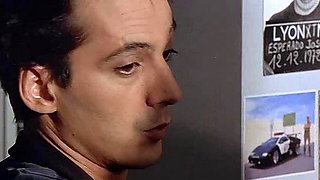 TAXI1: Bongacams, Mature  Vintage Porn