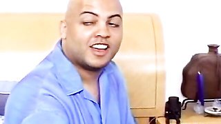 Screw My Wife Club featuring inamorata's hardcore movie