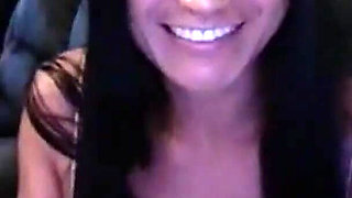 Trikepatrol Interview #28 - Jazmine Cruz