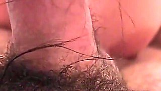 Arab Couple Brings in Big Dick Bull to Cuck Them
