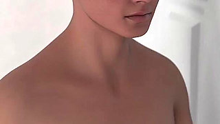 Blind - V1.1 - Full Part