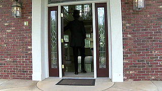 Piss on You Mr. President