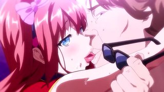 Private Passion at morning_24122704p0