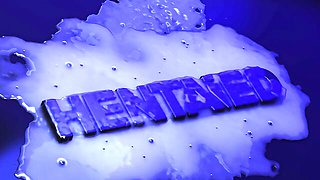 Cunning Sata Jones at anime smut