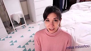 GF idea of chastity