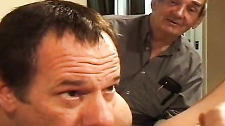 Watch comely girl's smut