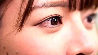 Amateur Blonde Teen Blowjob Cumshot Swallow