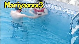 Astonishing Adult Movie Compilation Hottest Unique