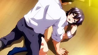 [UTTER 60FPS] Mako-chan Kaihatsu Nikki! EP 1-four (ALL FUCK-FEST VIGNETTES) NTR!! - Nikki Sexx