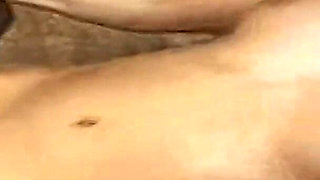 Big Omar's British Adventures: Butt Jammin' Barmaids