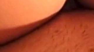 Seductive Brunette MILF Fingered and Pounded in Steamy Doggy Action