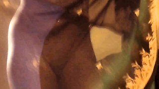 Bollywood Nudes HD - desi clip